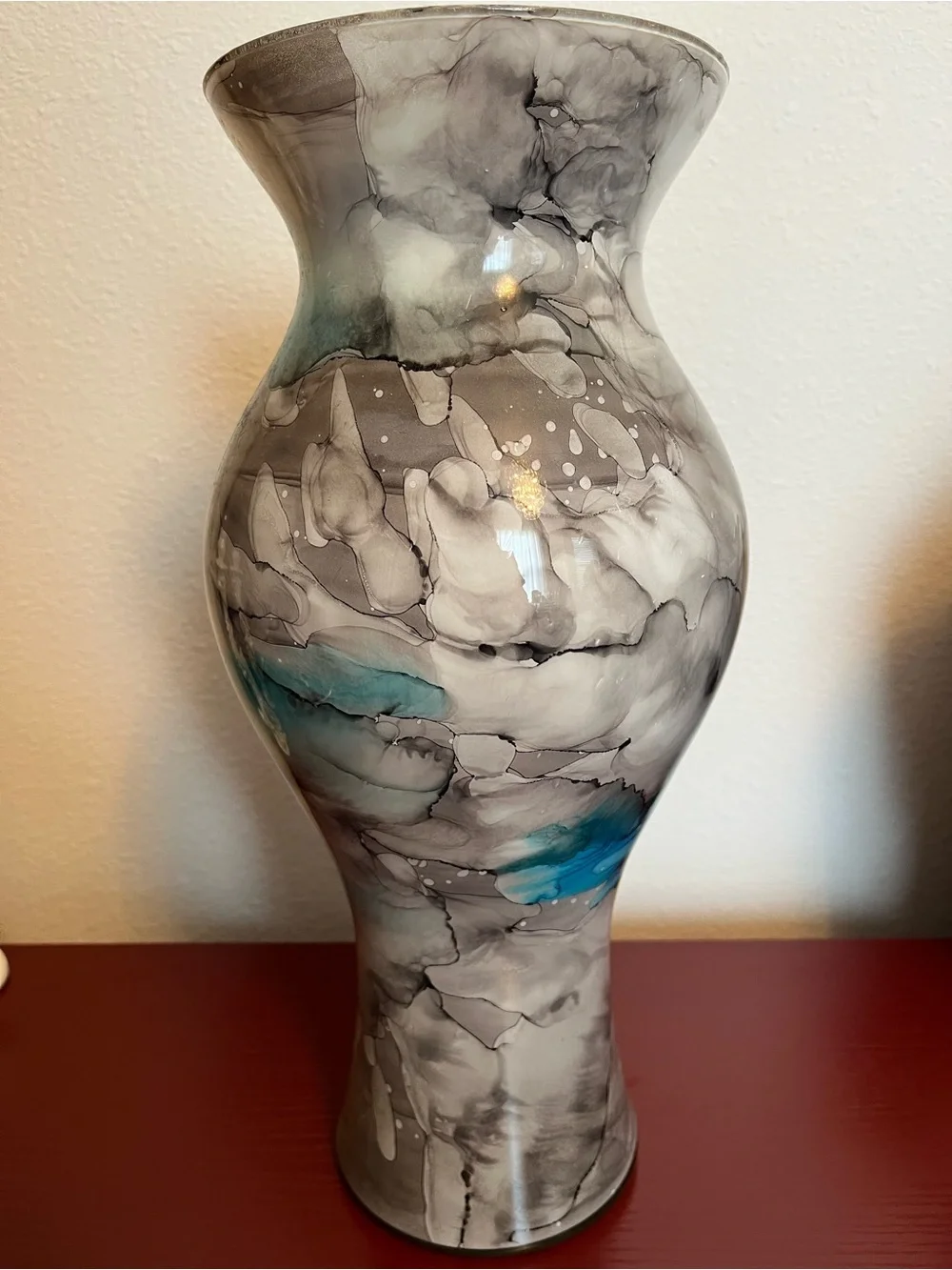 Large 15